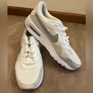 Nike Air Max SC Sneaker